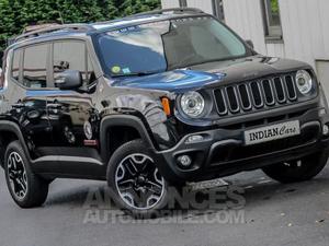 Jeep Renegade 2.0 MULTIJET SS 170CH TRAILHAWK ADVANCED 4X4