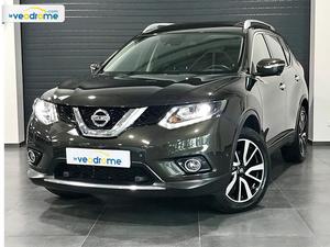 NISSAN X-Trail 1.6 dCi 130ch Tekna Xtronic 7pl+TO