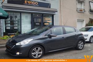 PEUGEOT  e-HDi 92ch FAP BVM5 Business Pack