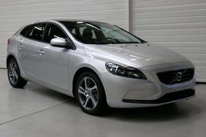 VOLVO V40 D Kinetic Geartronic A