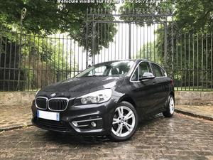 BMW 218 Active Tourer ACTIVE TOURER F Occasion