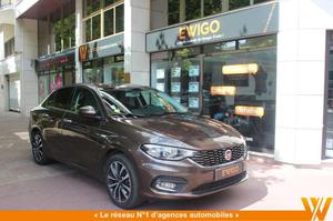 FIAT Tipo 1.6 MULTIJET 120 EASY 4P