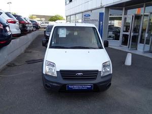 FORD Connect Transit 220C 1.8 TDCi 75ch  Occasion