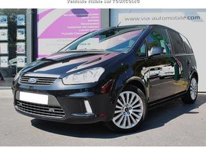 FORD Divers 1.8 TDCi 115 TITANIUM