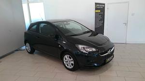 OPEL Corsa 1.3 CDTI 75ch Edition Start/Stop 3p