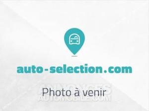 Peugeot  BlueHDi 120ch S&S BVM6 7 Places Allure