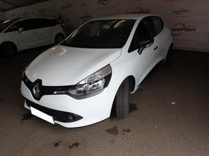 RENAULT Clio III Ste 1.5 dCi 75ch Air eco² 3p  Occasion