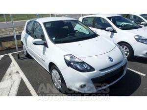 Renault CLIO 1.5 dci85 collection