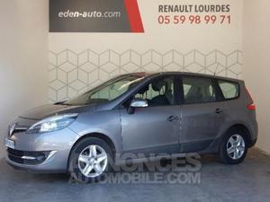 Renault Grand Scenic dCi 130 Energy FAP eco2 Business 7 pl