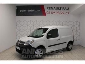 Renault KANGOO VU EXPRESS L1 1.5 DCI 90 ENERGY E6 EXTRA