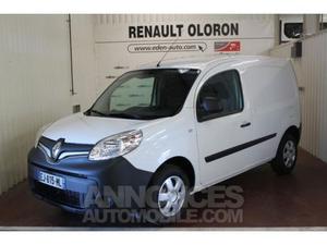 Renault KANGOO VU EXPRESS L1 1.5 DCI 90 ENERGY E6 EXTRA