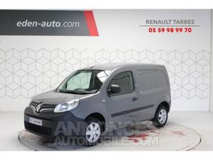 Renault KANGOO VU EXPRESS L1 1.5 DCI 90 ENERGY E6 EXTRA