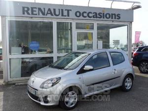 Renault TWINGO 1.5 dCi 75ch Expression eco2