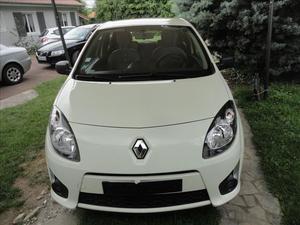 Renault Twingo expression  Occasion