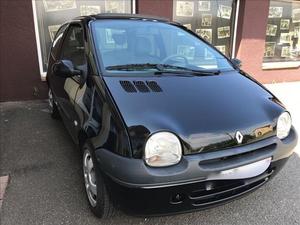 Renault Twingo v 75 ch Expression TOIT OUVRANT TOILE
