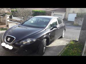 Seat Leon Leon 1.9 TDI Stylance  Occasion