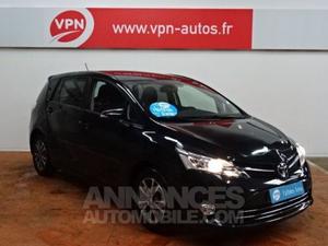 Toyota VERSO 124 D-4D SKYVIEW 5 PLACES