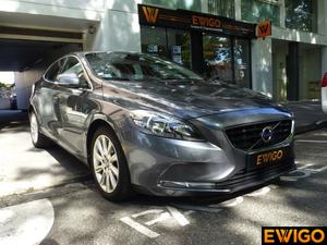 VOLVO V40 BUSINESS D Momentum Business