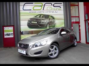 Volvo V D GEARTRONIC XENIUM  Occasion