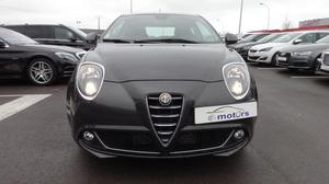 ALFA ROMEO Mito Distinctive 3P 1.3 JTDm 85