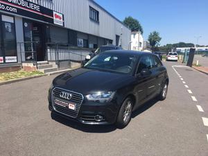 AUDI A1 1.6 TDI 90ch Ambiente