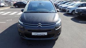 CITROëN Grand C4 Picasso Shine BlueHDi 150 EAT6