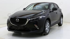 MAZDA Divers 1.5 SKYACTIV-D 105ch