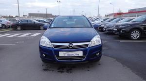 OPEL Astra Break Enjoy CDTI 90