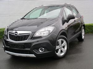 OPEL Mokka ENJOY - CDTI