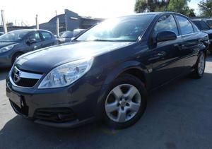 Opel Vectra 1.9 CDTi 120 EDITION BVM6 d'occasion