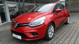 RENAULT Clio IV Intens dCi 90 Energy