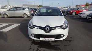 RENAULT Clio IV Life V 75