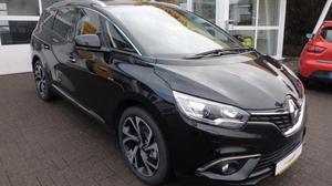 RENAULT Scénic IV Intens dCi 130 Energy 7Places + Bose,