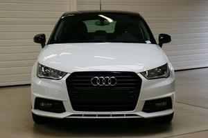 AUDI A1 1.0 TFSI 95 ultra