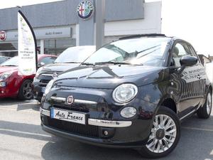 Fiat V 69CH LOUNGE d'occasion