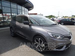 Renault Grand Scenic IV 1.6 DCI 130 ENERGY BOSE EDITION 7