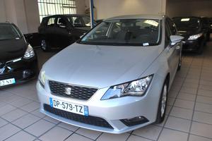 SEAT Leon 1.2 TSI 105 Start&Stop Style