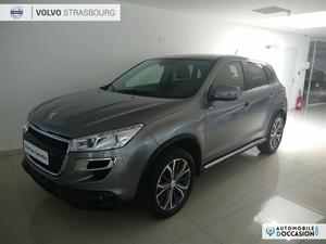 PEUGEOT  HDi150 FAP STT