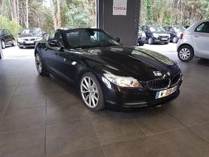 BMW Z4 ROADSTER (ESI 265CH CONFORT  Occasion