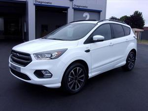 Ford Kuga 2.0 TDCi 150 S&S ST-Line 4x Occasion