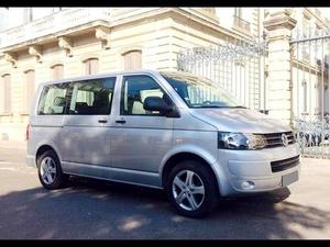 Volkswagen Multivan 2.0 TDI STARTLINE 102CV  Occasion