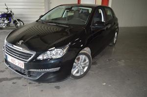 PEUGEOT 308 ACTIVE HDI 100