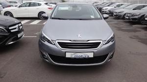 PEUGEOT 308 Allure PureTech 130 + Jantes 17