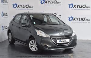 PEUGEOT  HDI 68 CV Active 5 P