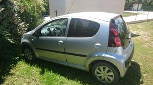 PEUGEOT e 12V 68ch BLUE LION 2-Tronic Active