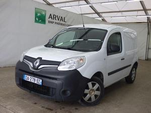 Renault Kangoo 1.5 DCI 90 GRAND CONFORT d'occasion