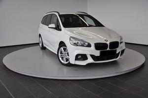 BMW Serie DA 150CH M SPORT