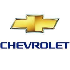 CHEVROLET Cruze 1.7 VCDI 110CH LTZ S&S