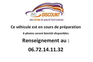 CITROëN C2 1.4 HDi70