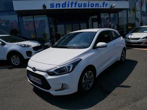 HYUNDAI i INTUITIVE PLUS